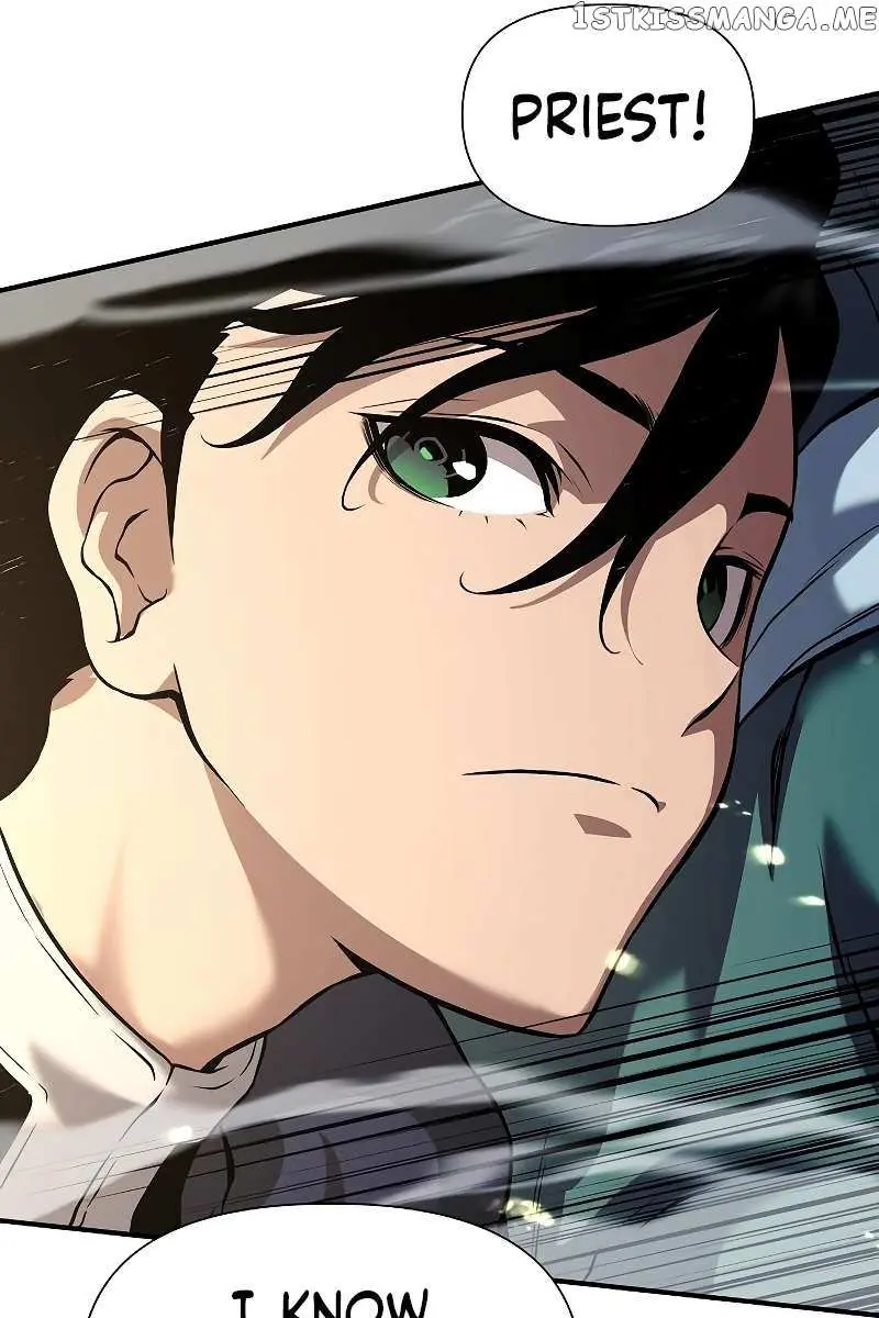 The Priest of Corruption Chapter 4 Page 80