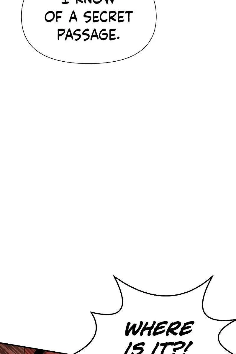 The Priest of Corruption Chapter 4 Page 81