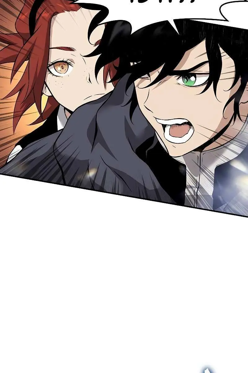 The Priest of Corruption Chapter 4 Page 82