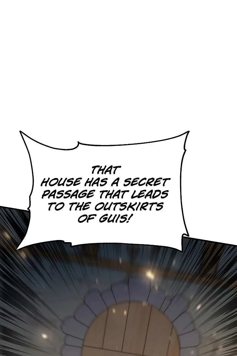 The Priest of Corruption Chapter 4 Page 84