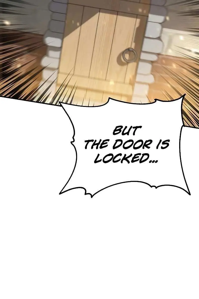 The Priest of Corruption Chapter 4 Page 85