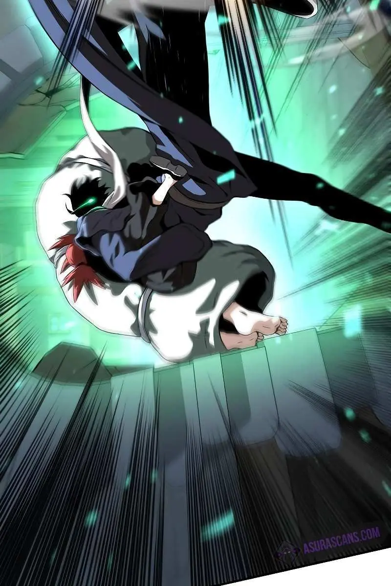 The Priest of Corruption Chapter 4 Page 88