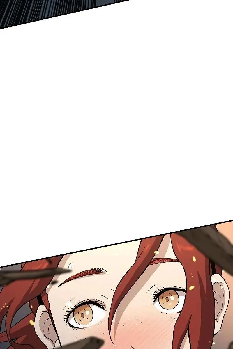 The Priest of Corruption Chapter 4 Page 89