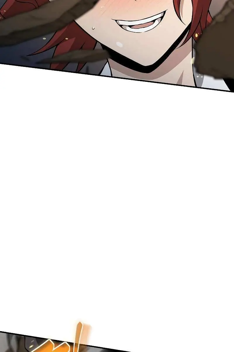 The Priest of Corruption Chapter 4 Page 90