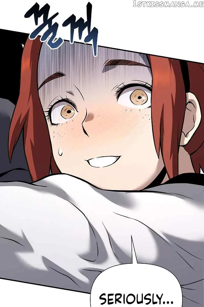 The Priest of Corruption Chapter 4 Page 93