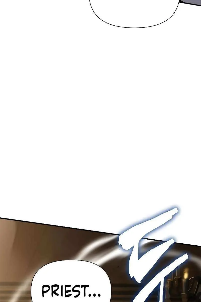 The Priest of Corruption Chapter 4 Page 94