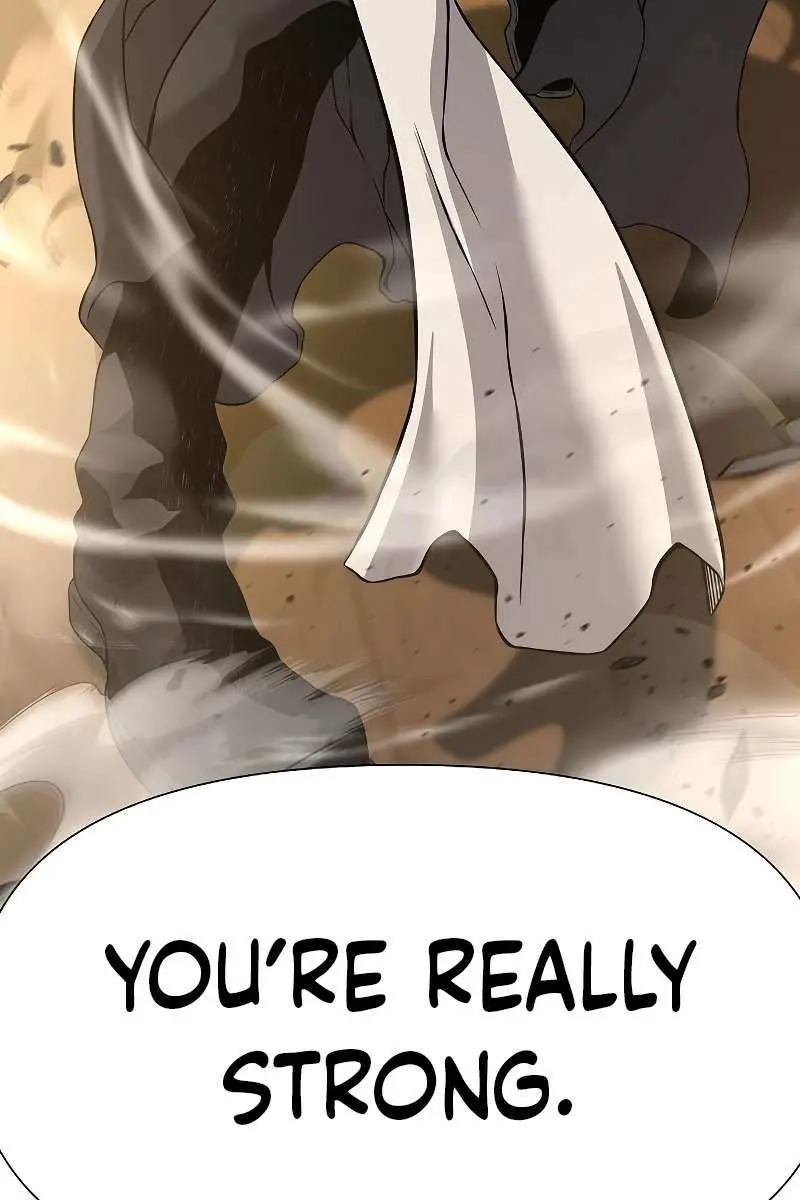 The Priest of Corruption Chapter 4 Page 96