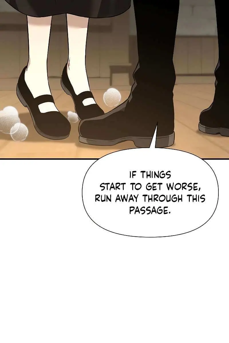 The Priest of Corruption Chapter 4 Page 98