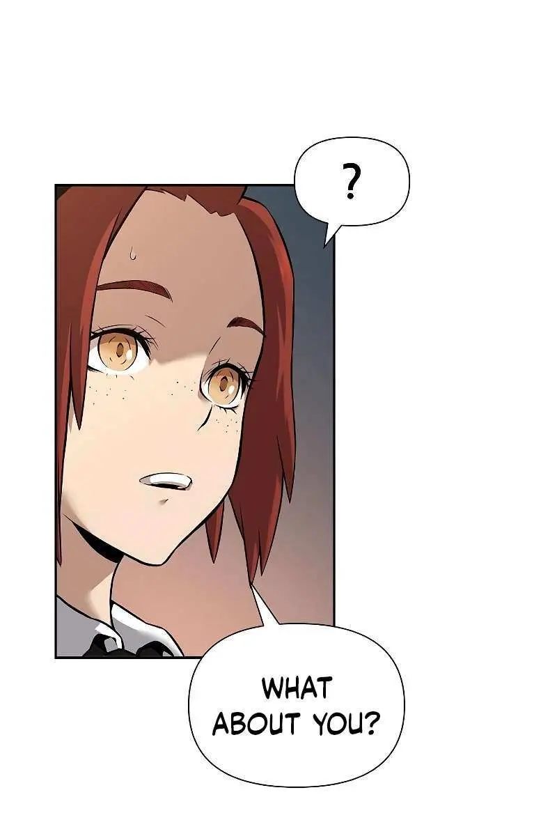 The Priest of Corruption Chapter 4 Page 99