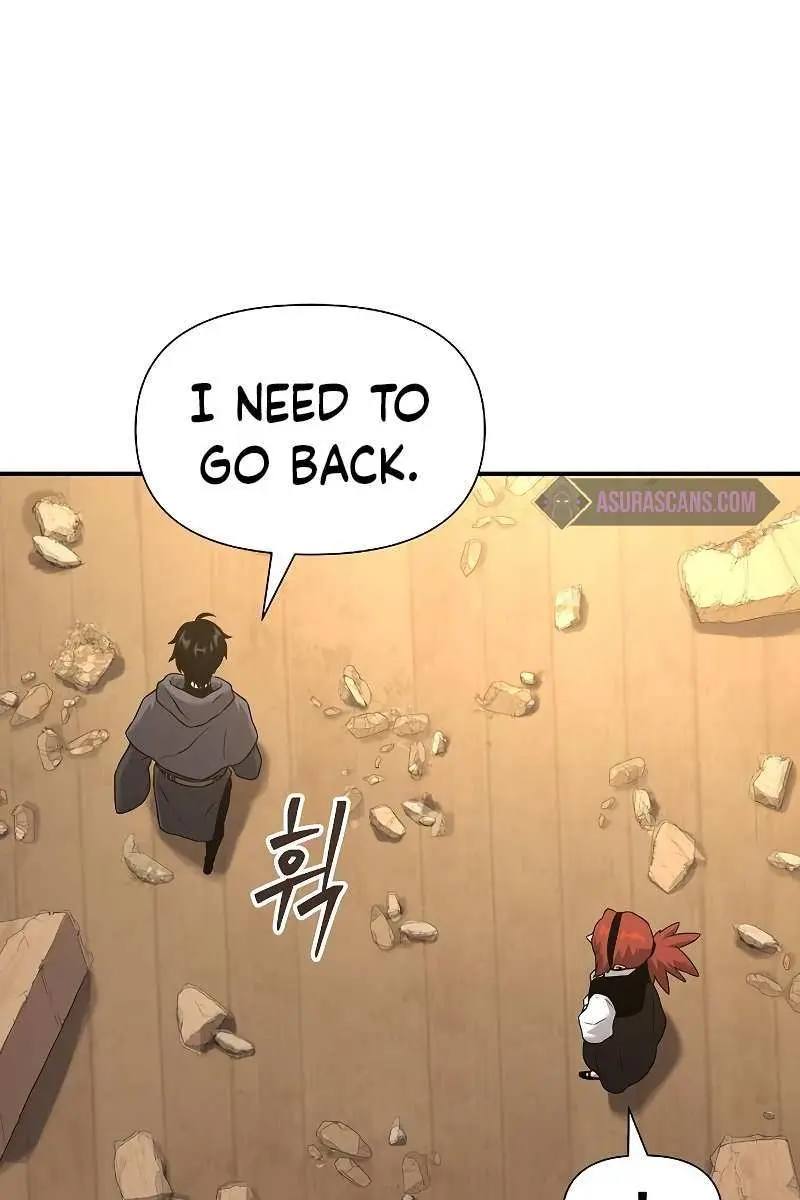 The Priest of Corruption Chapter 4 Page 100