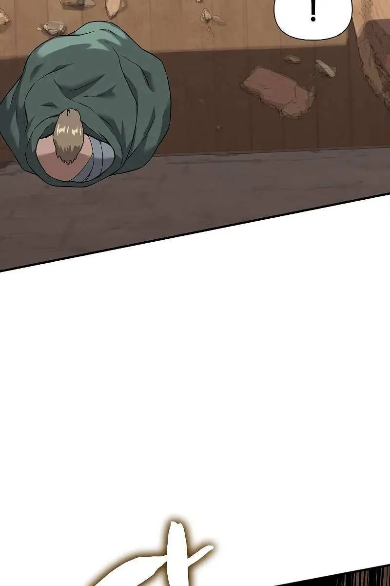 The Priest of Corruption Chapter 4 Page 101