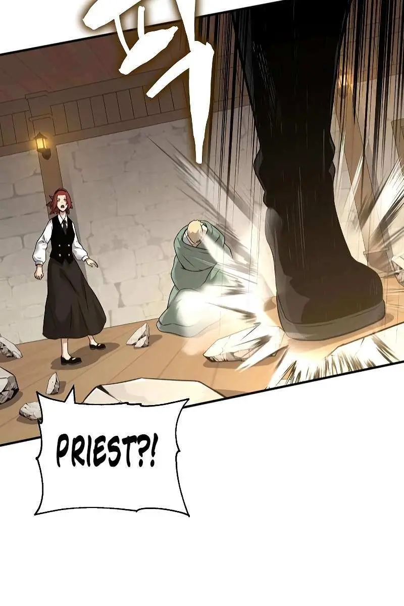 The Priest of Corruption Chapter 4 Page 102