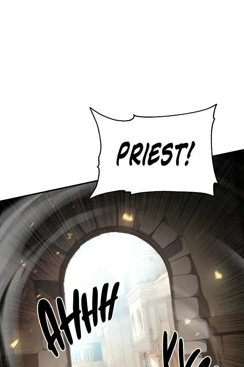 The Priest of Corruption Chapter 4 Page 103