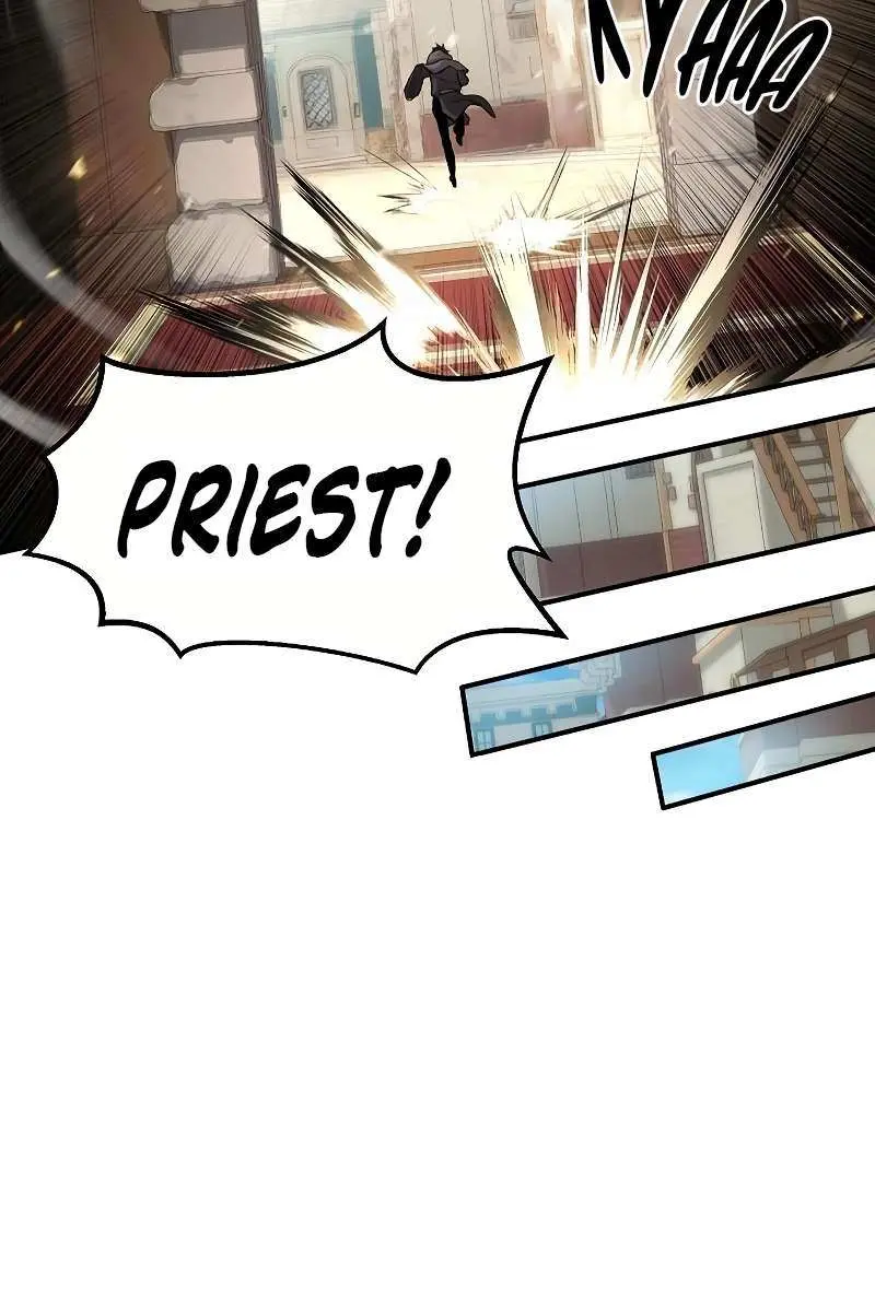 The Priest of Corruption Chapter 4 Page 104