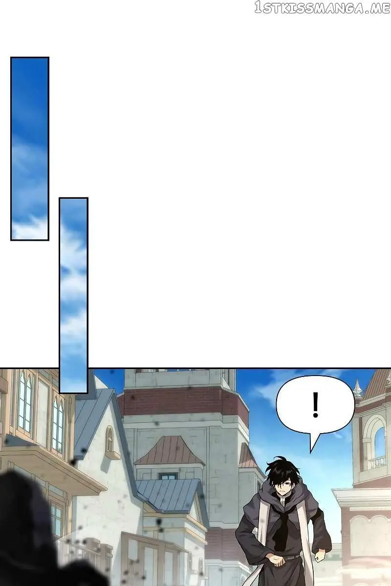 The Priest of Corruption Chapter 4 Page 106