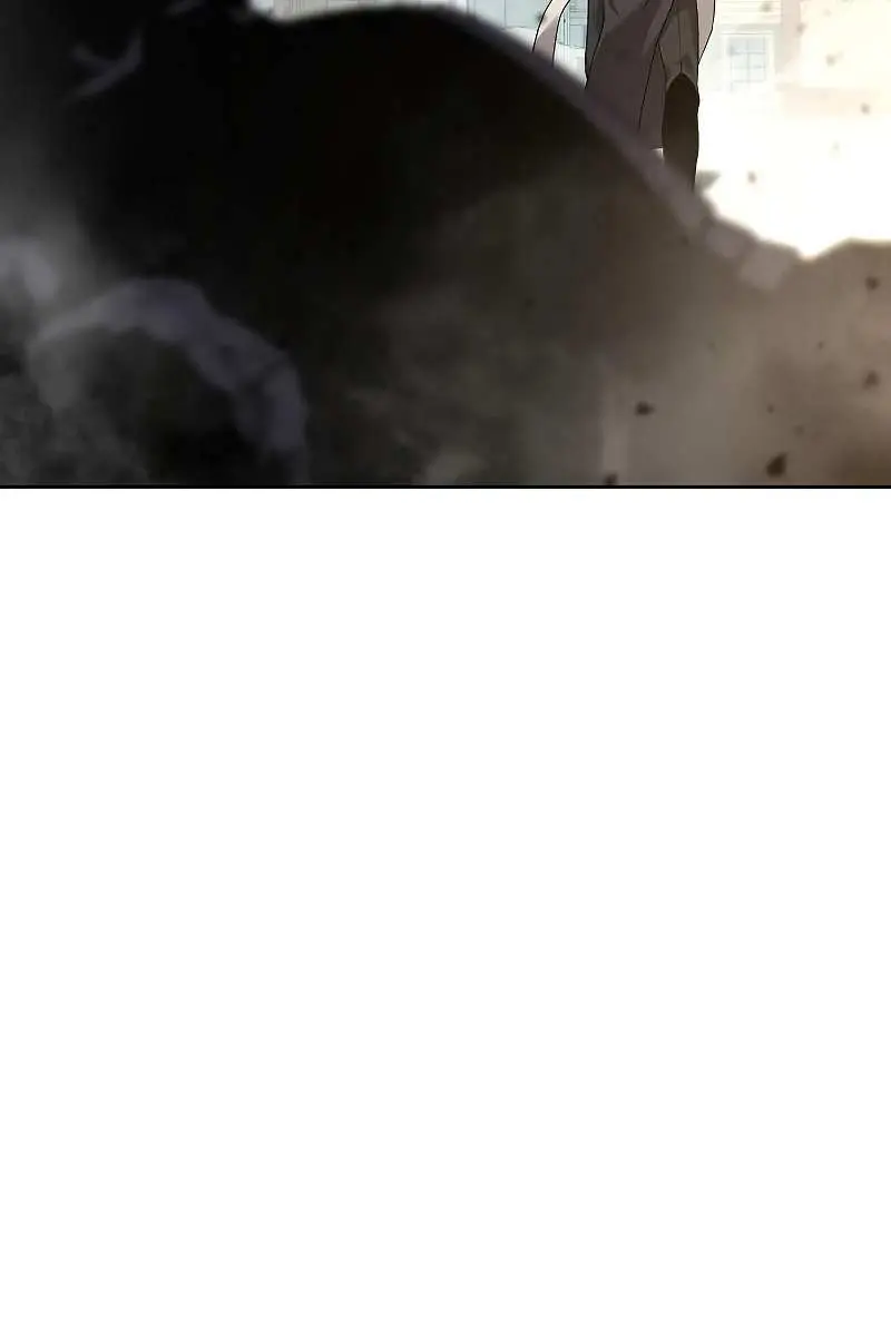 The Priest of Corruption Chapter 4 Page 107