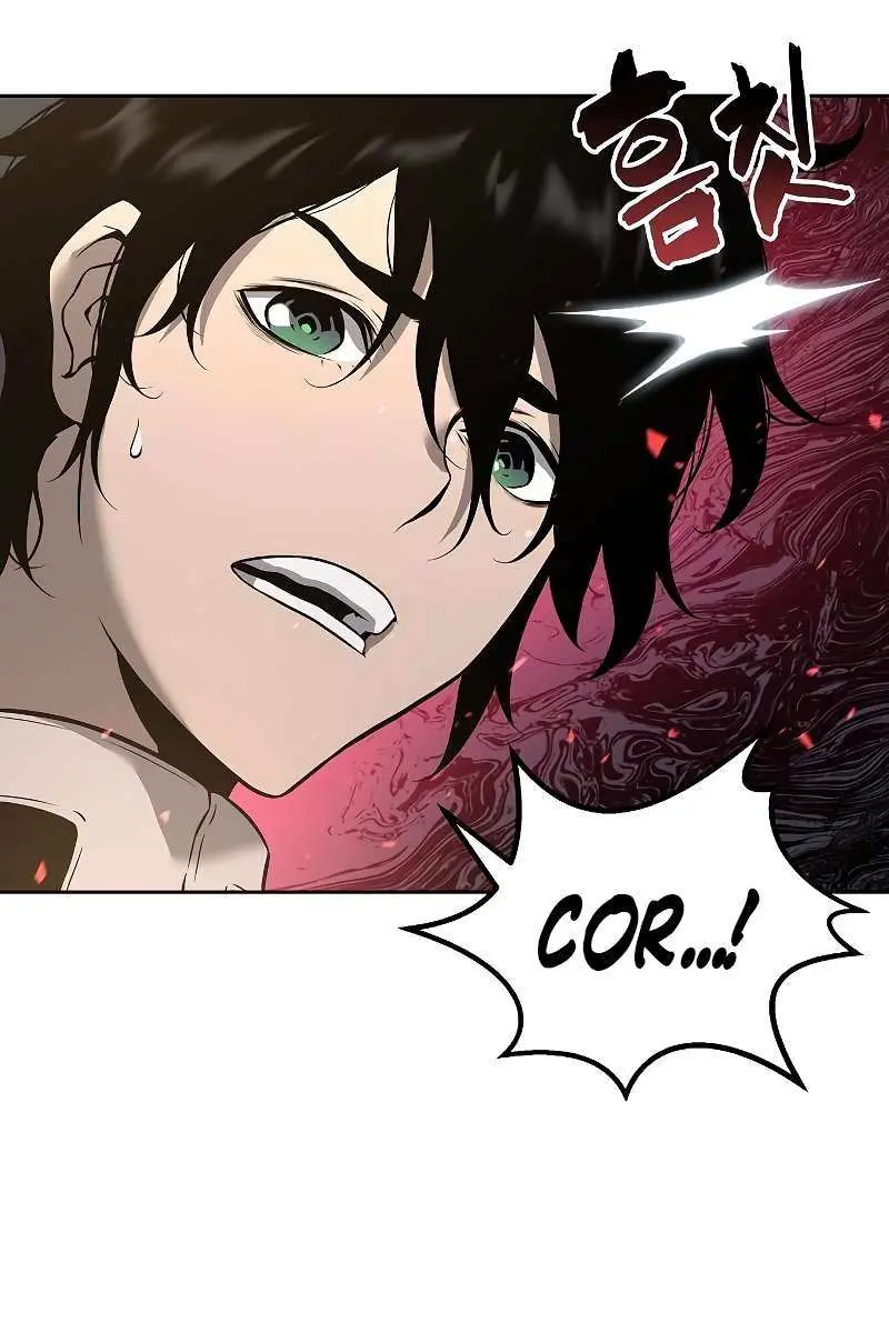 The Priest of Corruption Chapter 4 Page 108