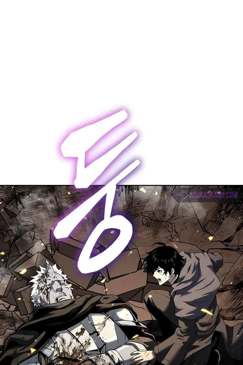 The Priest of Corruption Chapter 4 Page 109