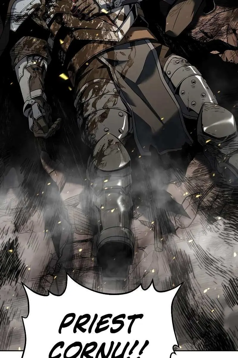 The Priest of Corruption Chapter 4 Page 110