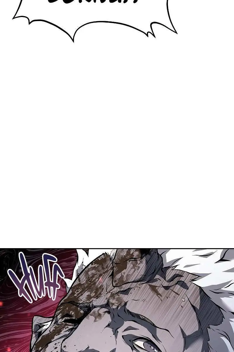 The Priest of Corruption Chapter 4 Page 111