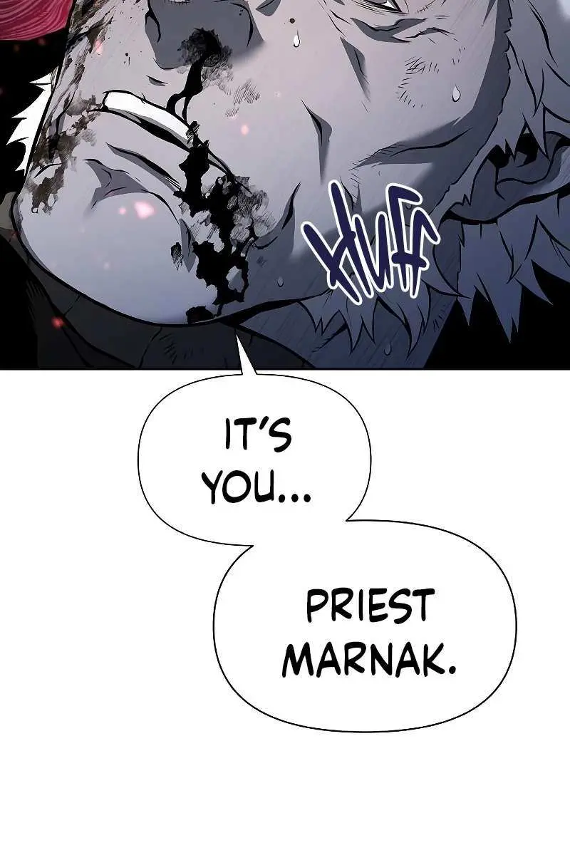 The Priest of Corruption Chapter 4 Page 112