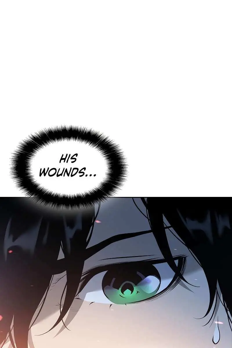 The Priest of Corruption Chapter 4 Page 113