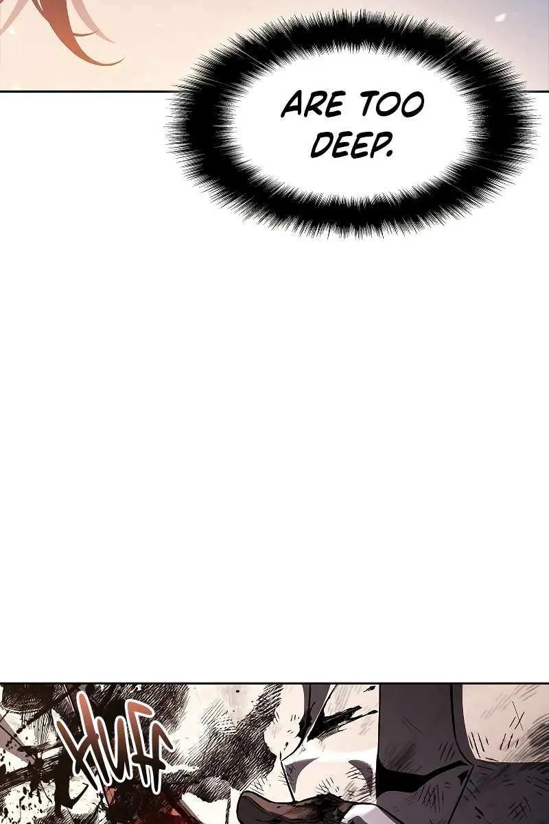 The Priest of Corruption Chapter 4 Page 114