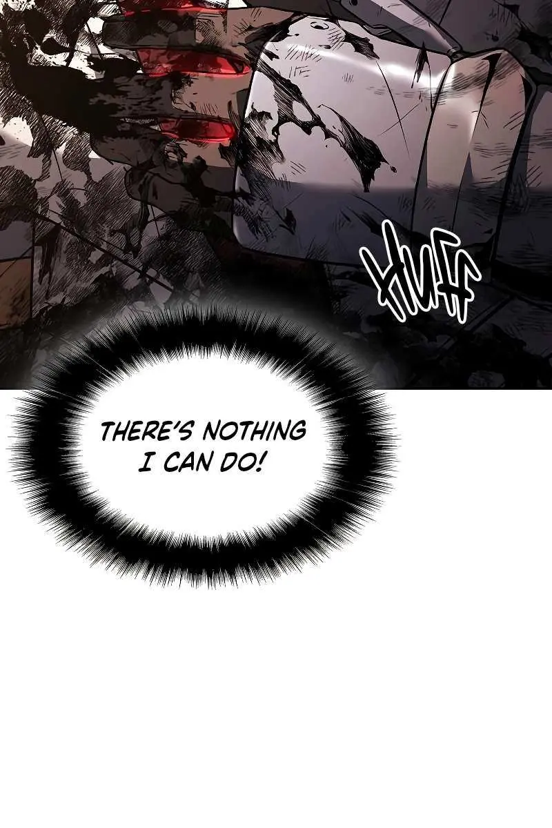 The Priest of Corruption Chapter 4 Page 115