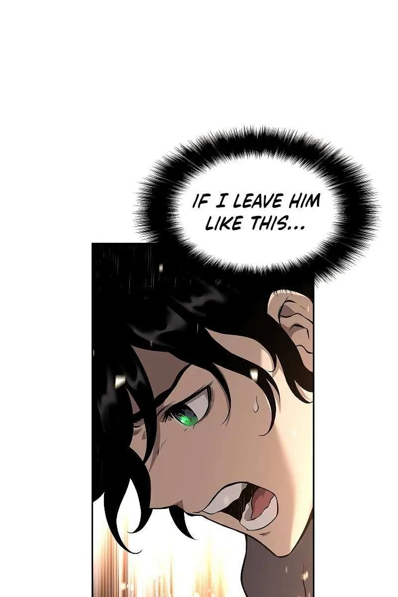 The Priest of Corruption Chapter 4 Page 116