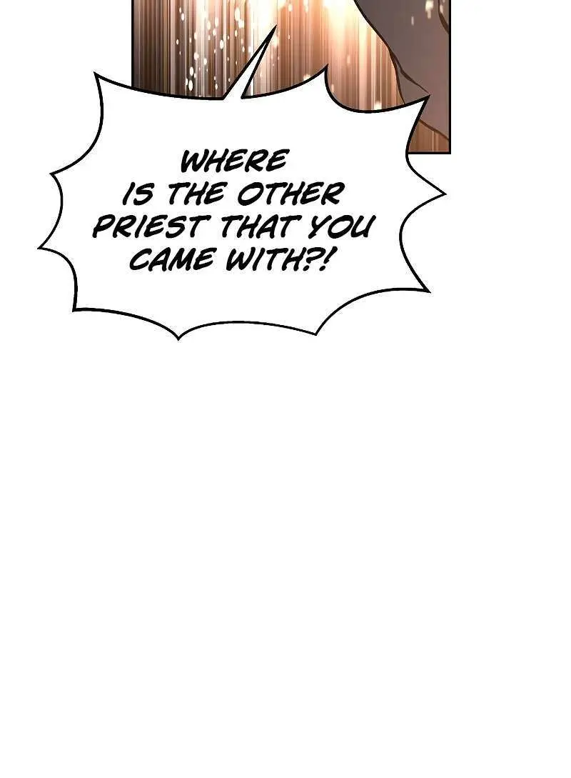 The Priest of Corruption Chapter 4 Page 117