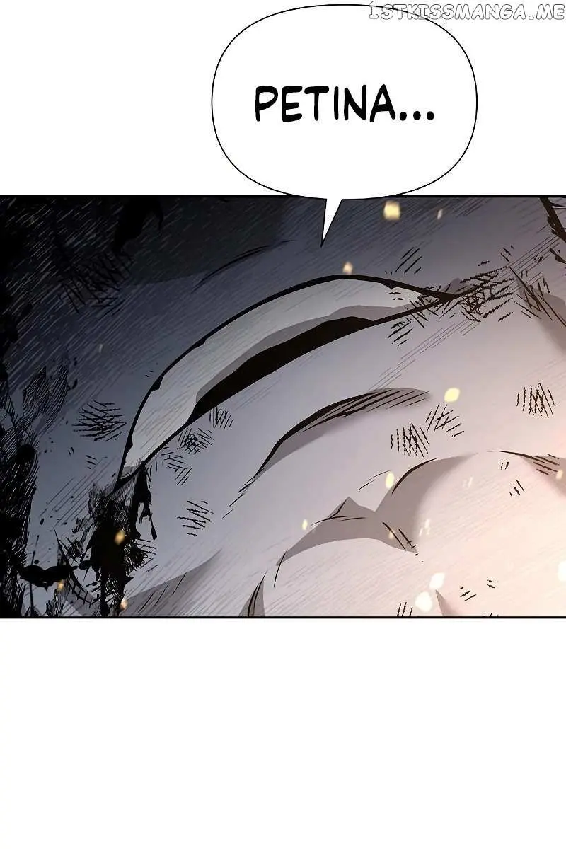 The Priest of Corruption Chapter 4 Page 118