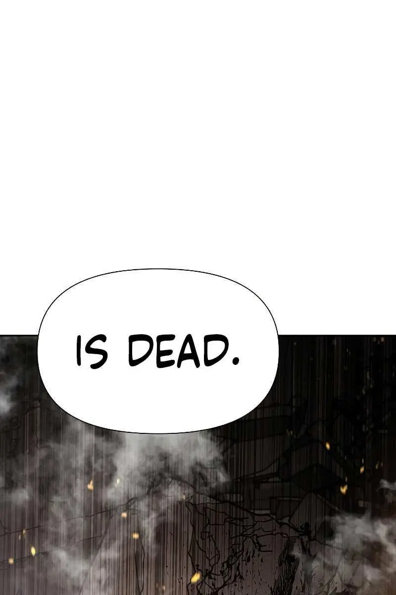 The Priest of Corruption Chapter 4 Page 119