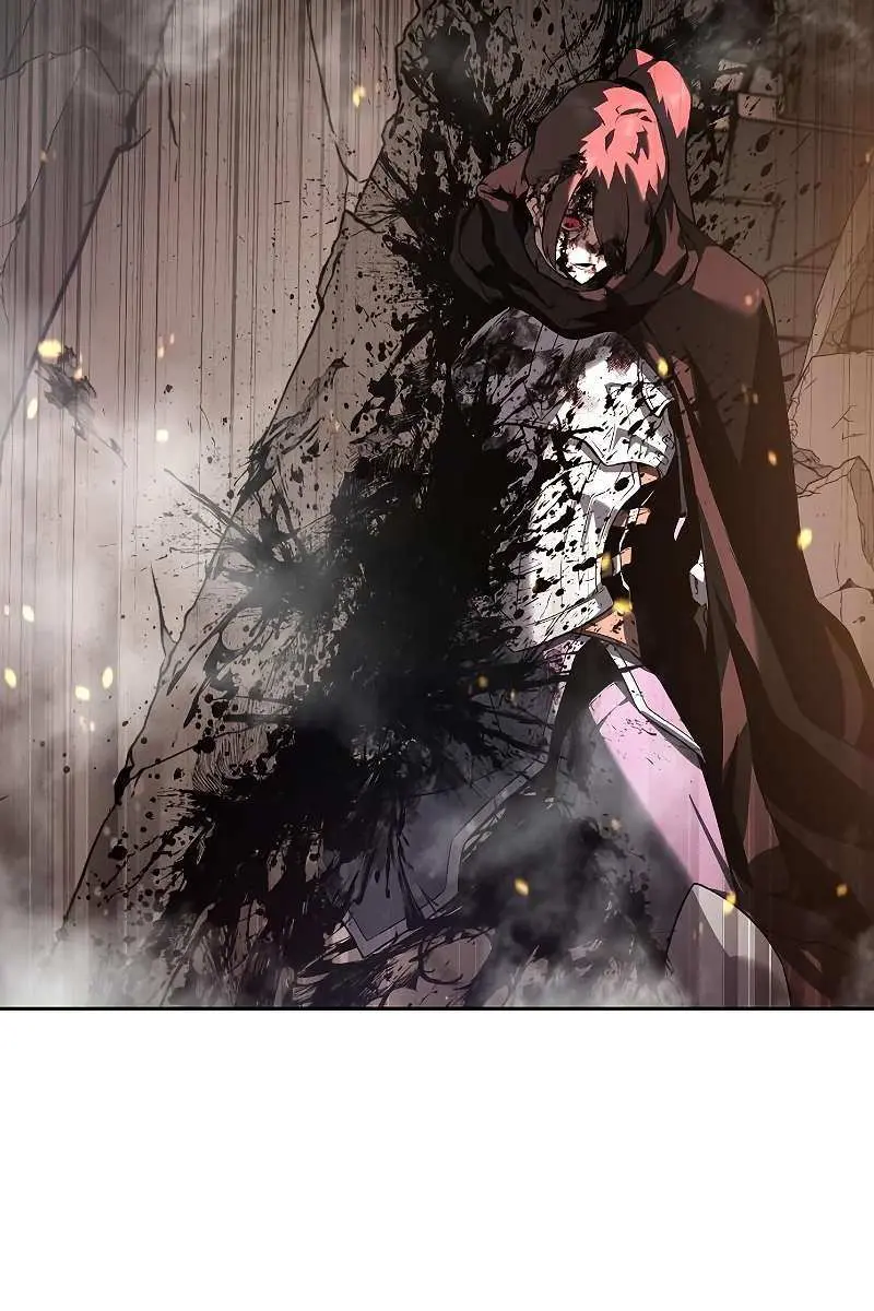 The Priest of Corruption Chapter 4 Page 120