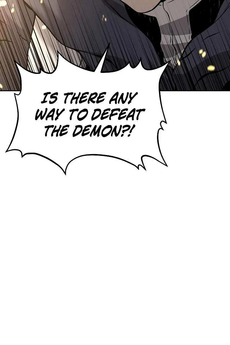 The Priest of Corruption Chapter 4 Page 122