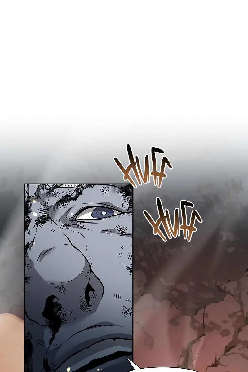 The Priest of Corruption Chapter 4 Page 123