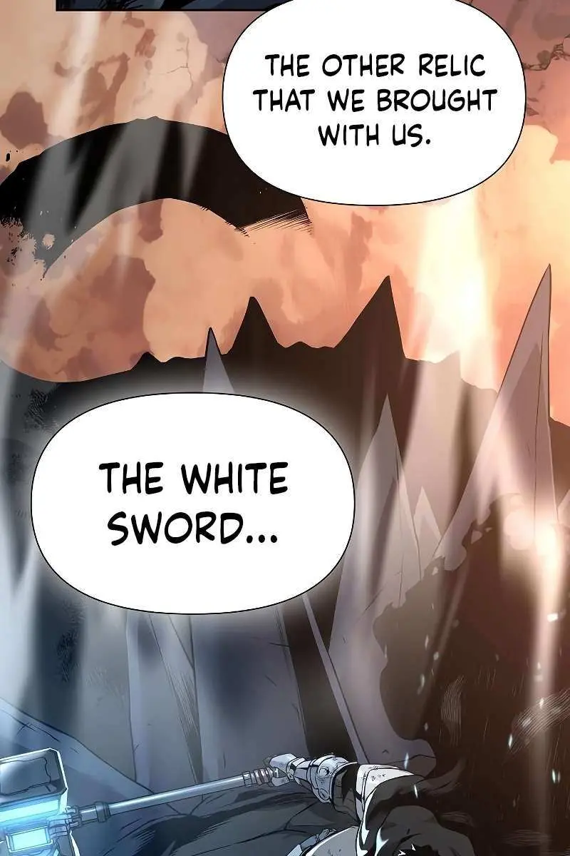 The Priest of Corruption Chapter 4 Page 124