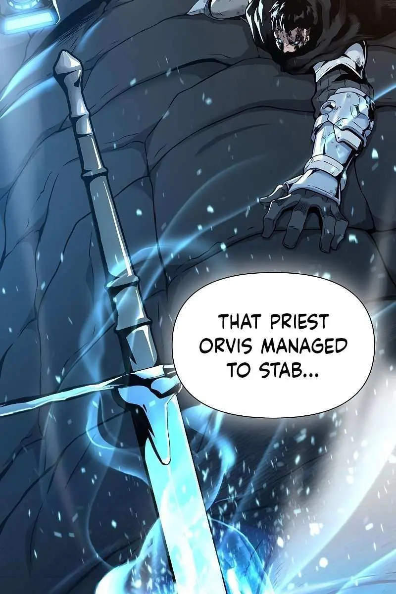 The Priest of Corruption Chapter 4 Page 125