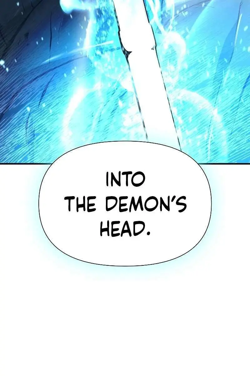 The Priest of Corruption Chapter 4 Page 126