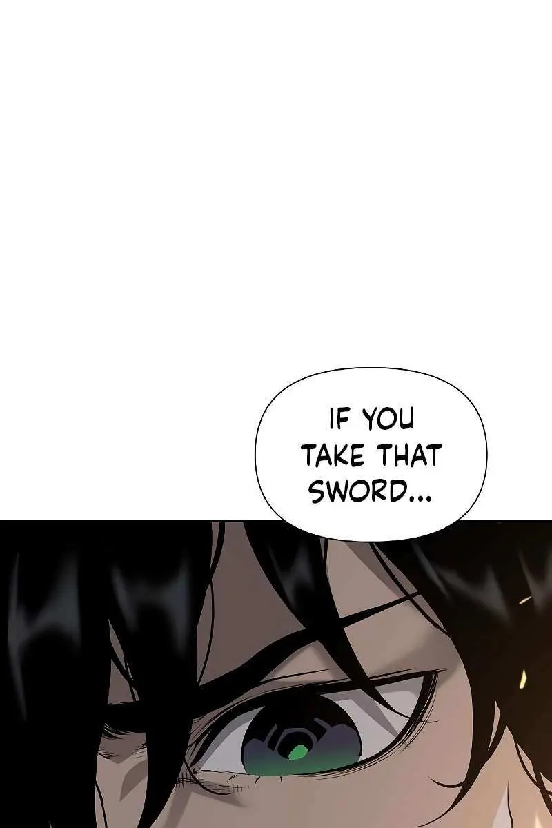 The Priest of Corruption Chapter 4 Page 127