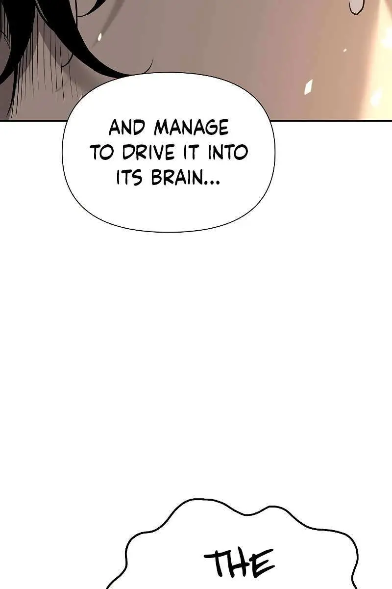 The Priest of Corruption Chapter 4 Page 128