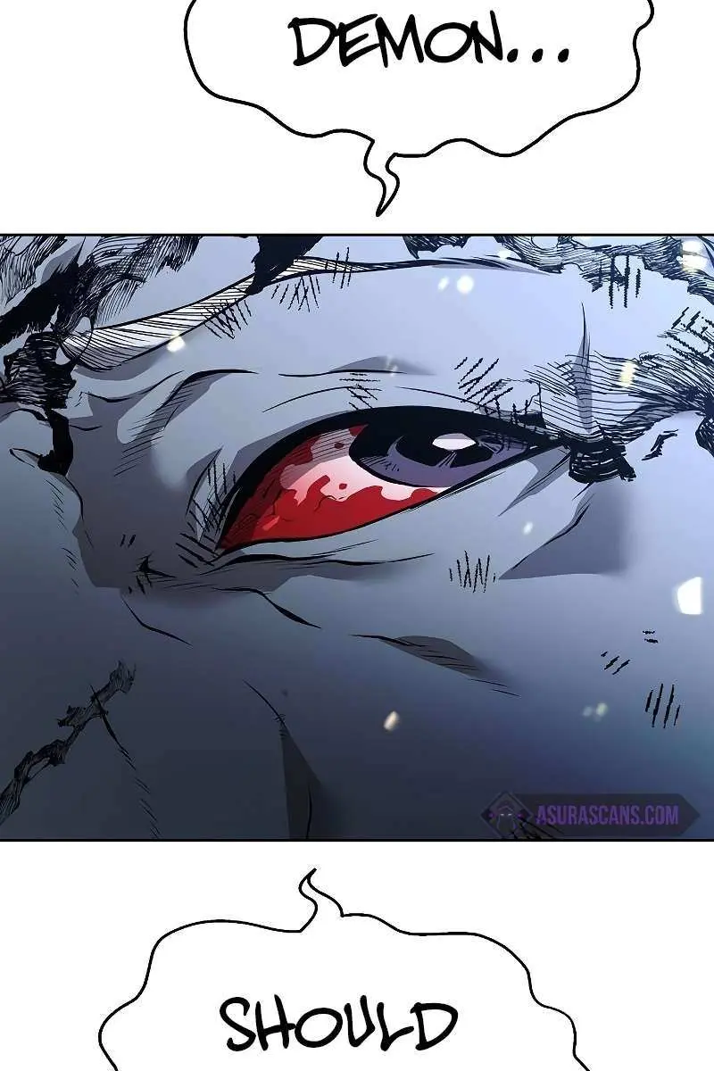 The Priest of Corruption Chapter 4 Page 129