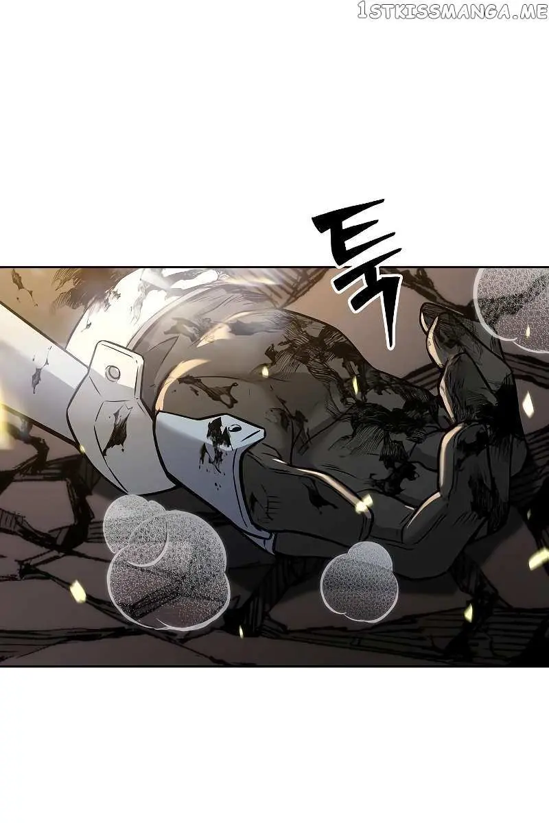 The Priest of Corruption Chapter 4 Page 131