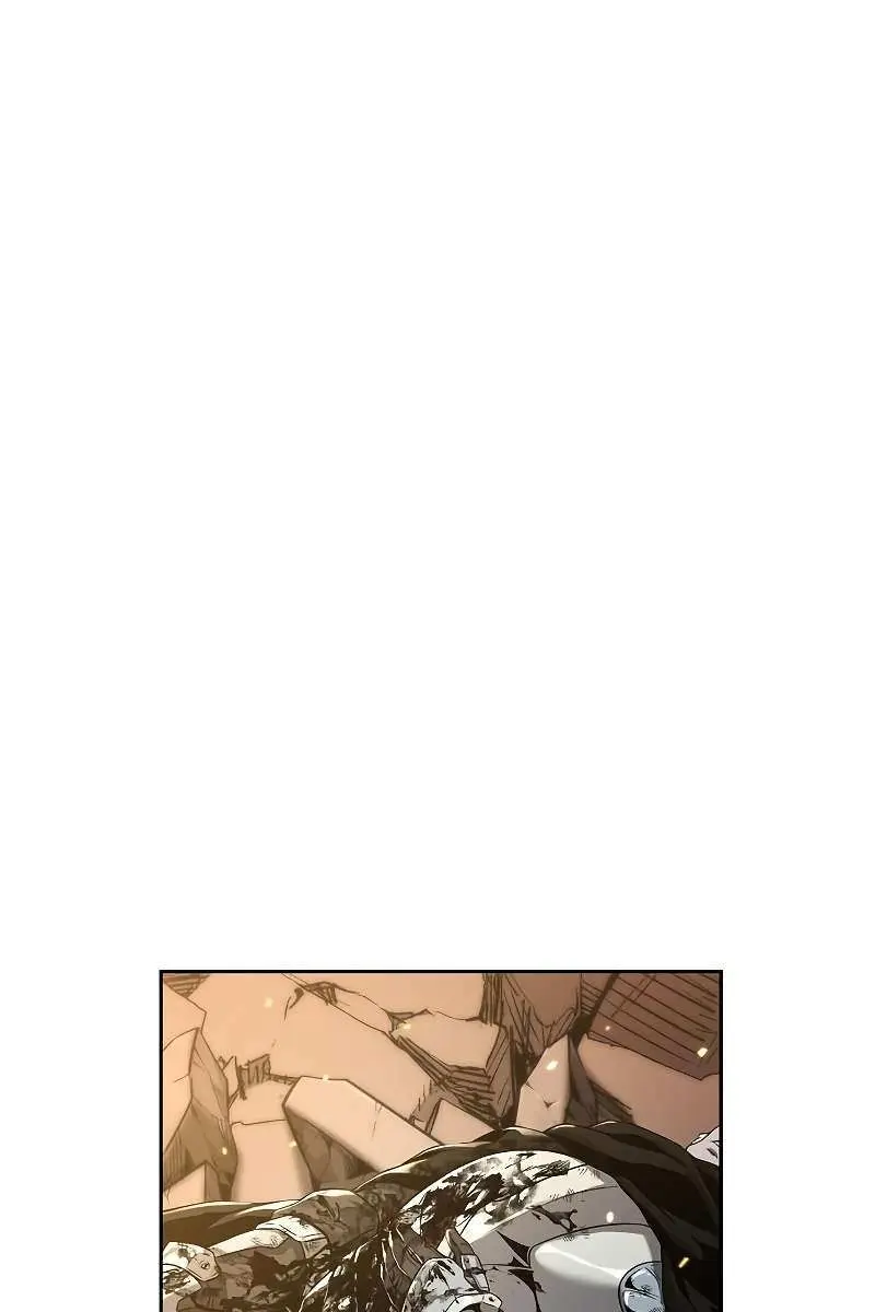 The Priest of Corruption Chapter 4 Page 132