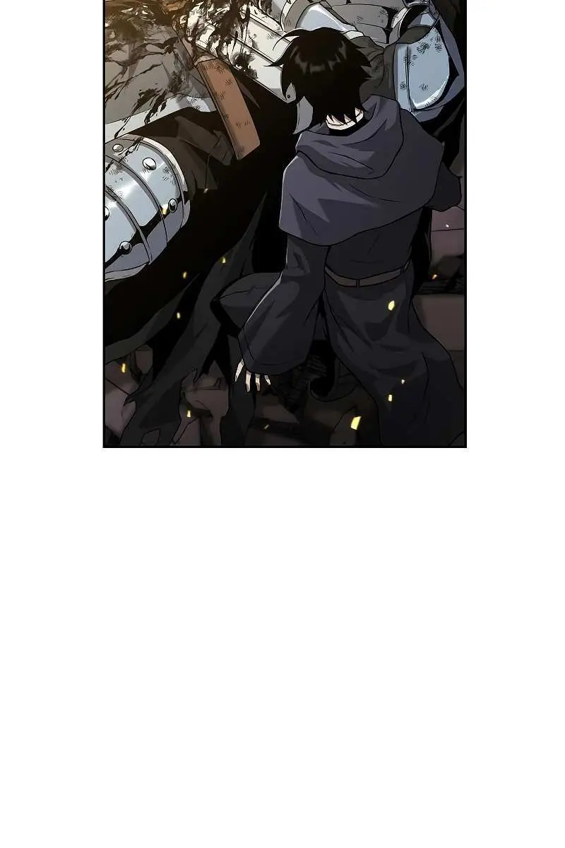 The Priest of Corruption Chapter 4 Page 133