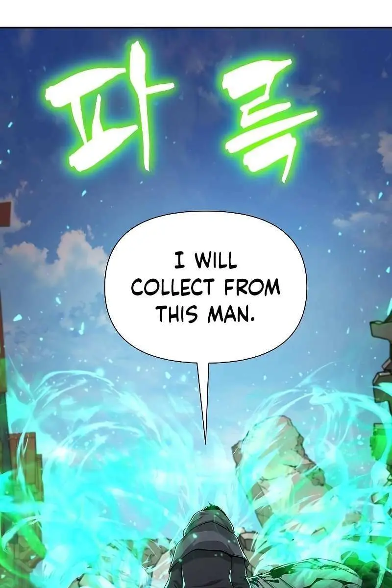 The Priest of Corruption Chapter 4 Page 135