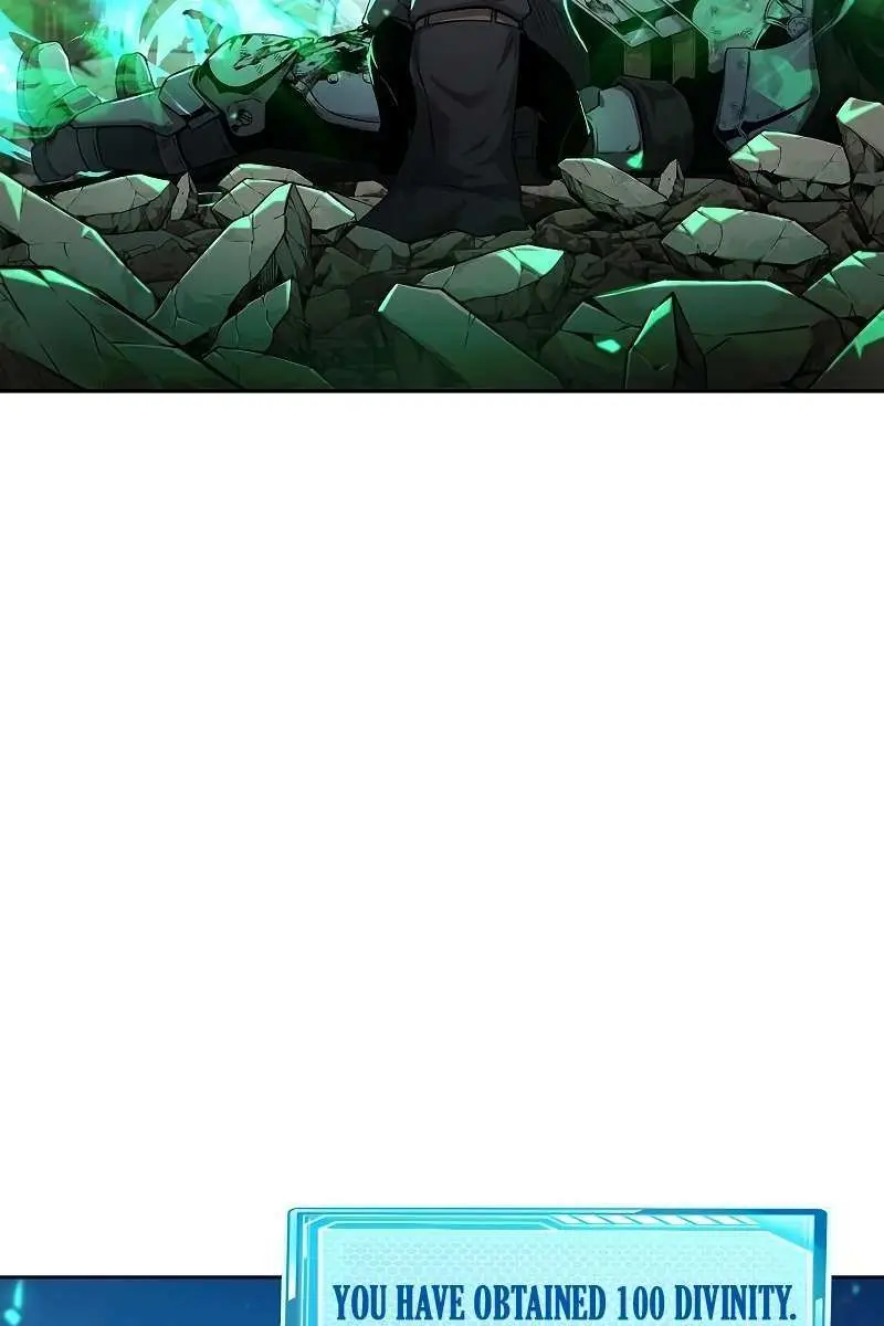 The Priest of Corruption Chapter 4 Page 136