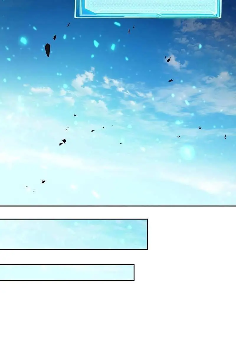 The Priest of Corruption Chapter 4 Page 137