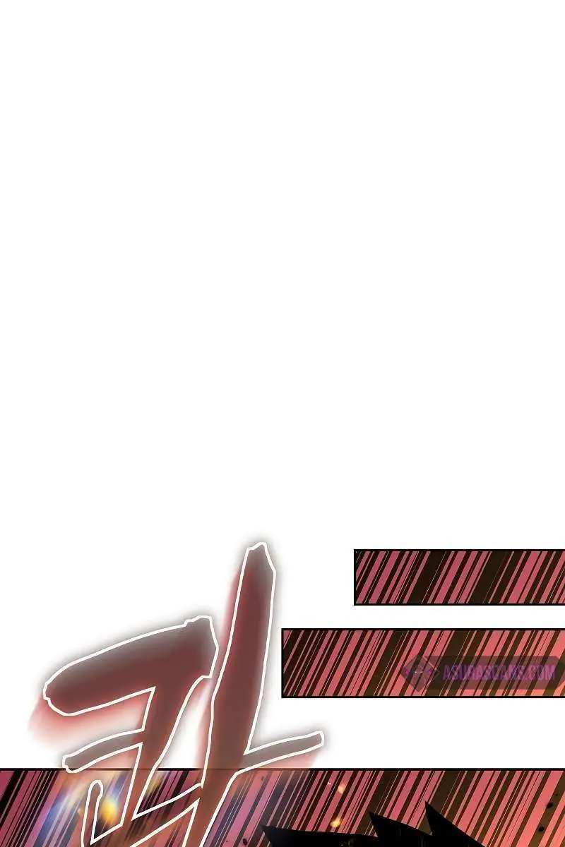 The Priest of Corruption Chapter 4 Page 139