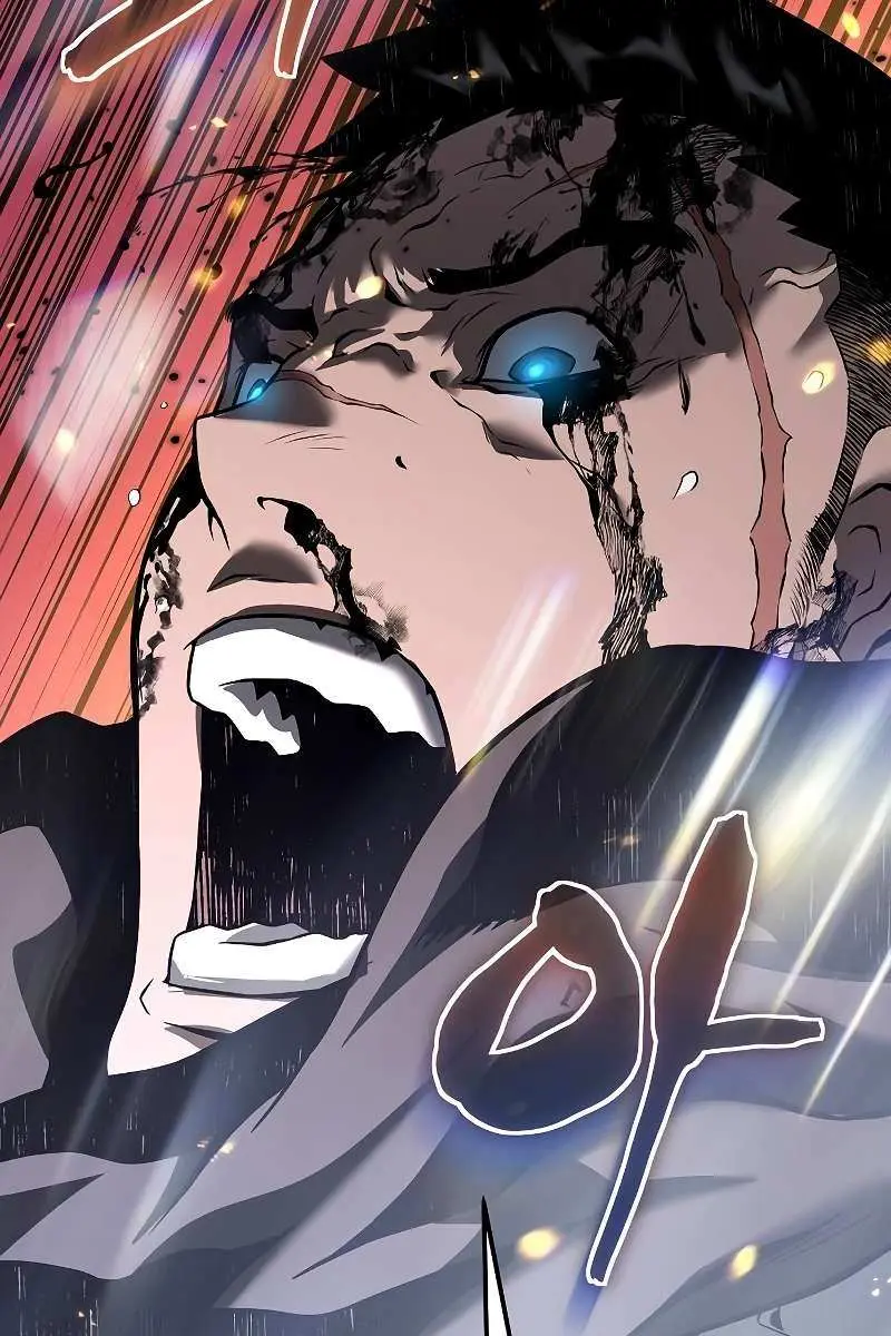 The Priest of Corruption Chapter 4 Page 140