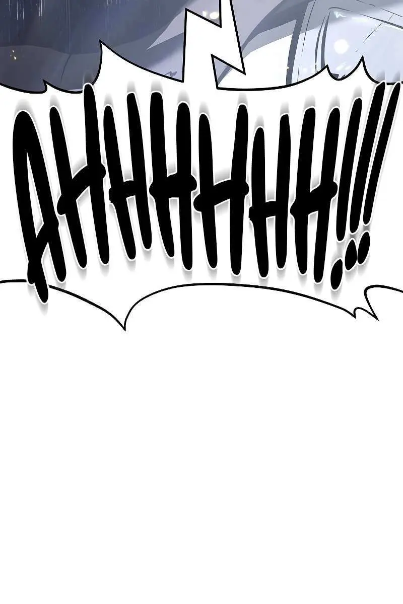 The Priest of Corruption Chapter 4 Page 141